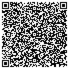 QR code with Stout Trust 06 08 99 contacts