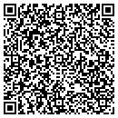 QR code with Heslin Martin J MD contacts