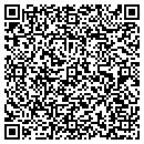 QR code with Heslin Martin MD contacts