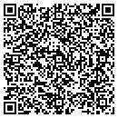 QR code with Gephardt Jr Edward contacts