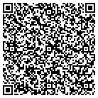 QR code with Stratton Family Trust 07 contacts