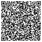 QR code with Gerald Francis Doyle contacts