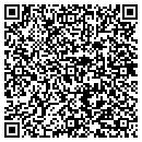 QR code with Red Carpet Moving contacts