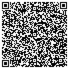 QR code with Hewlett Stan C MD contacts