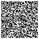 QR code with Gerald Kestner contacts