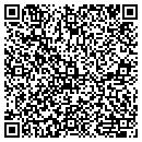 QR code with Allstate contacts