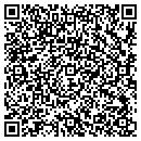 QR code with Gerald L Phillips contacts