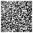 QR code with Gerard M Devlin contacts