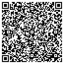 QR code with Hicks Julius MD contacts