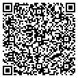 QR code with Studer Inc contacts