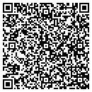 QR code with Hicks Latoya D DO contacts
