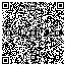 QR code with Higdon Kent K MD contacts