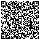 QR code with Sun Mau Yun Family Trust contacts