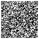 QR code with Hightower Stephanie M MD contacts