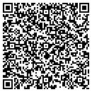 QR code with Get It To You Inc contacts