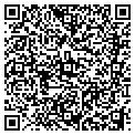 QR code with Ads and Auction contacts