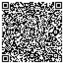 QR code with Ads and Auction contacts