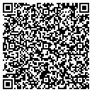 QR code with Sabre Shipping Corp contacts
