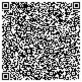 QR code with Ads Profits @ Home and Business, Widefield Drive, Colorado Springs, CO contacts
