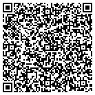 QR code with Swoveland Revocable Trust contacts