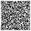 QR code with Hill George M MD contacts