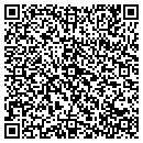 QR code with Adsum Technologies contacts