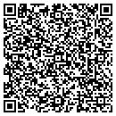 QR code with Gilbert P Lawlor Jr contacts