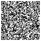 QR code with Mckendree Untd Mthdst Chr Day contacts