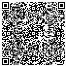 QR code with Gilchriest Operations L L C contacts