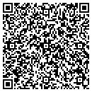 QR code with Takehara Trust contacts
