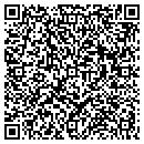 QR code with Forsman Sandy contacts