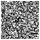 QR code with Tanjuan Family Trust 05 0 contacts