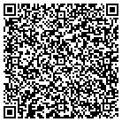 QR code with Tanjuaquio Family Trust 1 contacts