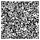 QR code with Franks Sherry contacts