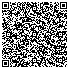 QR code with Advance Business Solutions Inc contacts