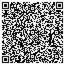 QR code with Frey Baraba contacts