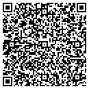 QR code with Giu Hoang contacts