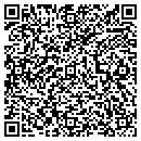 QR code with Dean Fritchen contacts