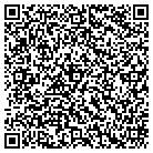 QR code with Advanced Networking Systems Inc contacts