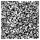 QR code with Hodges A Gerry MD contacts