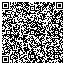 QR code with Steven Rosenfeld contacts