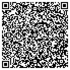 QR code with Hodges F Spain MD contacts