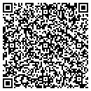 QR code with Glen Henninger contacts