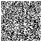 QR code with Technical Evaluation Group contacts