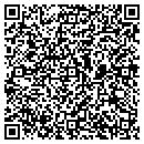 QR code with Glenice A Palmer contacts