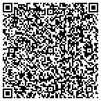 QR code with Smt Technical Management And Logistics LLC contacts