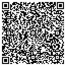 QR code with Hoesley Craig J MD contacts