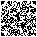 QR code with Glenn E Lail Iii contacts