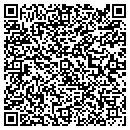 QR code with Carriage Club contacts