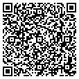 QR code with Glo contacts